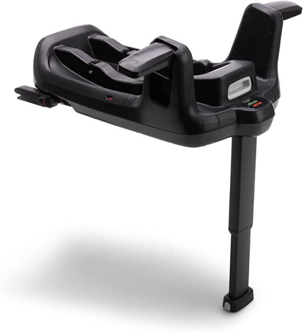 Bugaboo Baza isofix do fotelika Turtle Air