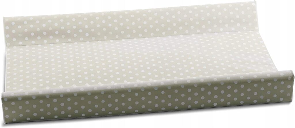 PRZEWIJAK Mata do przewijania Italbaby 81x49 cm