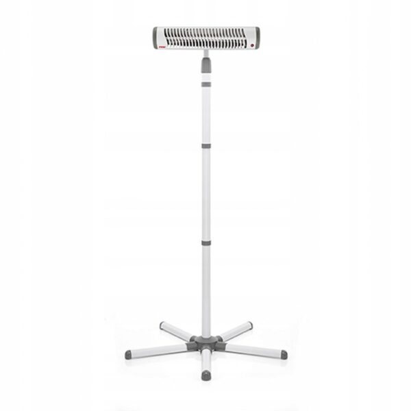 PROMIENNIK LAMPA GRZEWCZA REER EASYHEAT FLEX